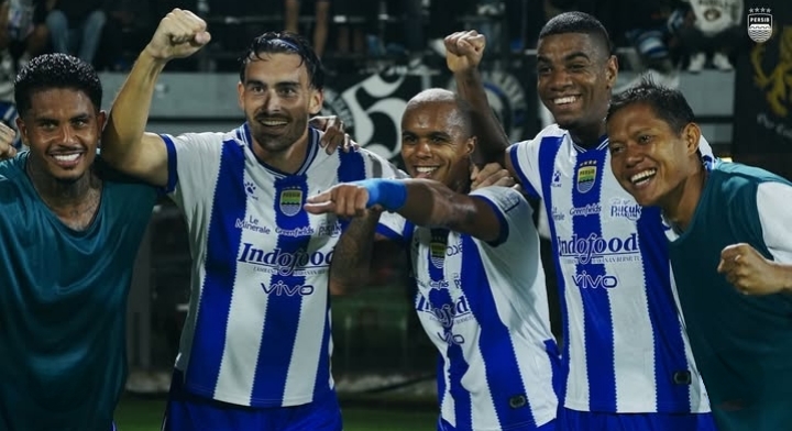 Untung-Rugi Persib Bandung Dikuasai CFG: Modernisasi atau Kehilangan Jati Diri?