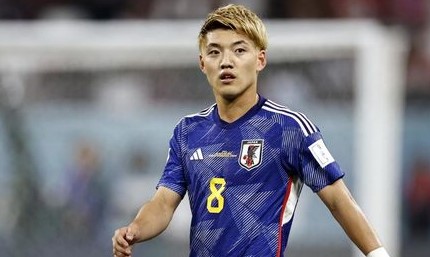 Jepang Akui Timnas Indonesia Semakin Kuat dan Hampir Masuk Level Asia, Komentar Vietnam: 'Modal Naturalisasi'