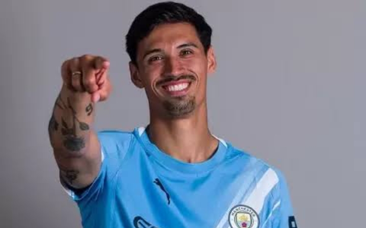 Sang Adik Gabung Persib, Tijjani Reijnders Beri Pesan Khusus untuk Bobotoh, Ini Pesannya! 