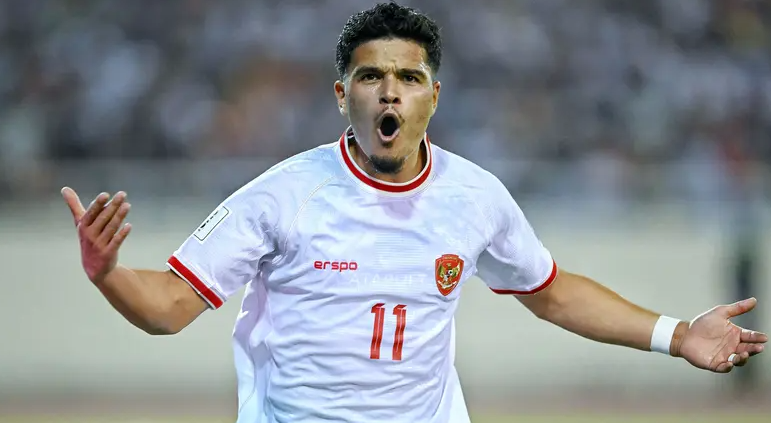 Kabar Buruk dari Belgia! Ragnar Oratmangoen Masih Menjalani Proses Pemulihan Setelah Cederanya