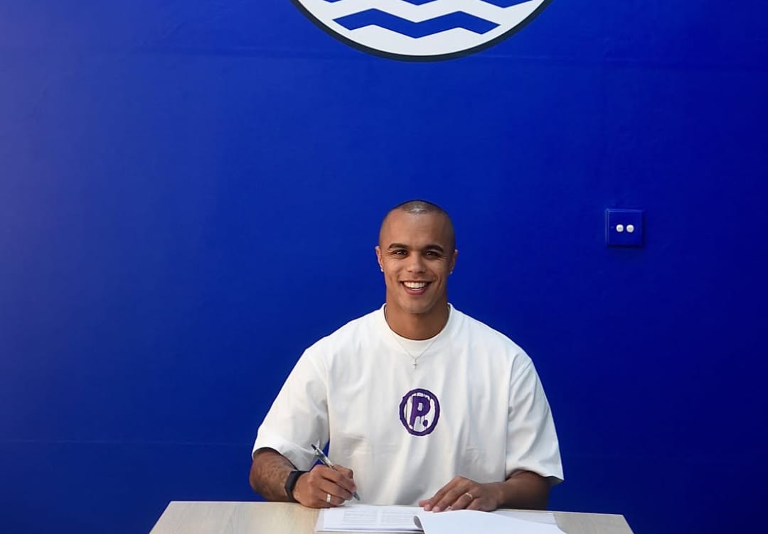 Persib Bandung Resmi Umumkan 6 Rekrutan Baru, 3 Lokal dan 3 Asing! Next Siapa Lagi?