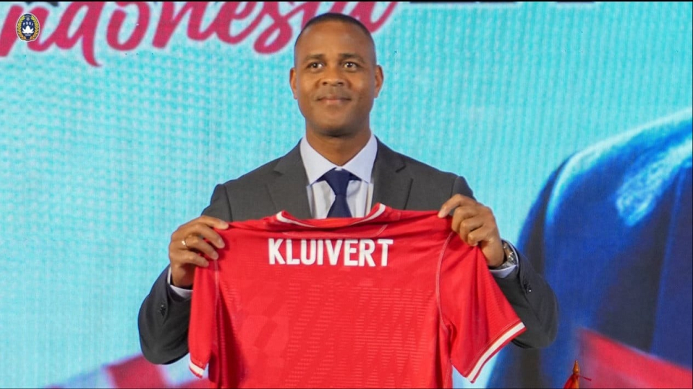 3 Pemain Timnas Indonesia Ini Terancam Tidak Dipanggil Di Era Kluivert! Siapa Saja? Simak Prediksi Berikut