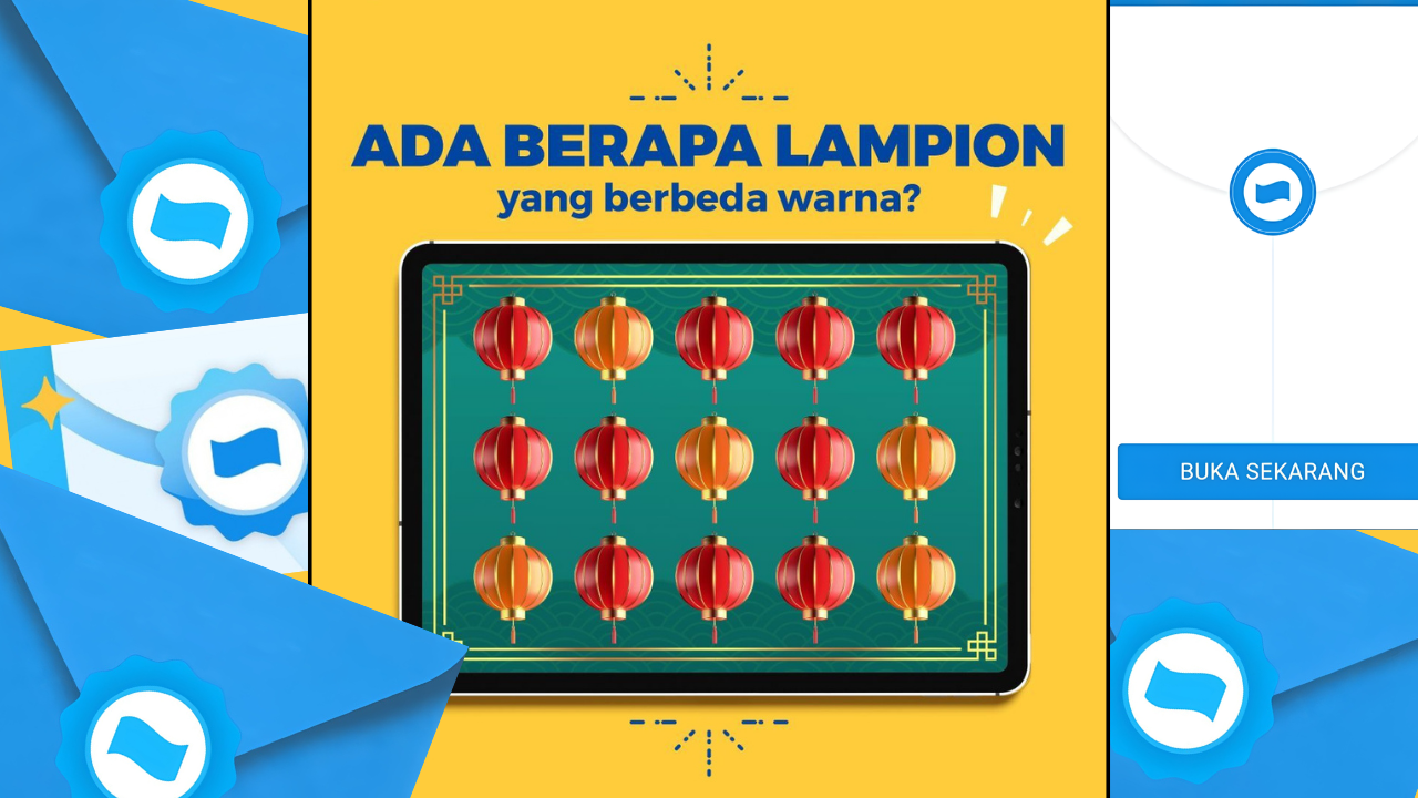 Sudah Pasti Membayar! Ikutin Quiz Berhadiah Saldo DANA Gratis Ratusan Ribu Rupiah, Perhatikan 4 Poin Ini