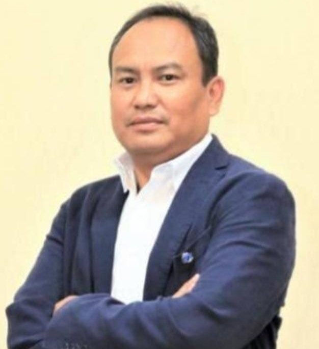 PWI Jawa Barat Mendorong Digelarnya Kongres Percepatan untuk Akhiri Dualisme Kepengurusan