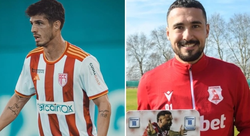 Ini Dia 2 Pemain yang Gagal ke Persib Bandung, Hampir Deal Tetapi Takdir Berkata Lain, Ada Siapa Saja? 