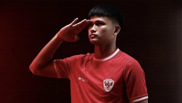 Dihujat Netizen, Hokky Caraka Somasi 5 Akun Instagram: Minta Maaf atau Dipolisikan!