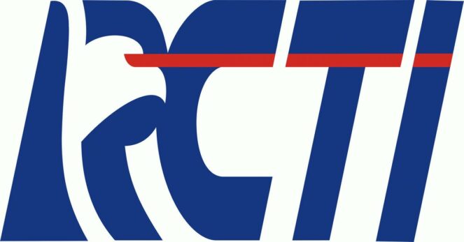 Jadwal Program Acara TV Hari Ini di RCTI, Jumat 03 Juni 2022