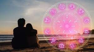 Ramalan Zodiak  16Juni 2022, Taurus Jalani Hubungan yang Salah, Cancer Jaga Perkataan