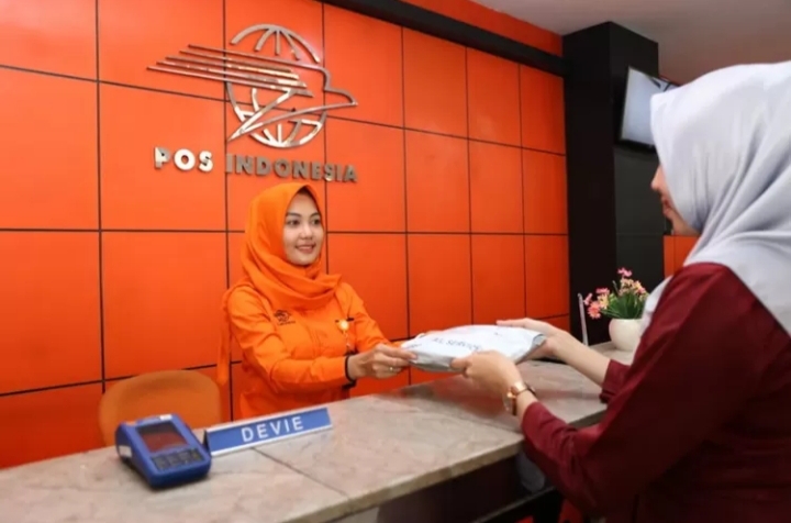 Pensiunan PNS Wajib Tahu! Dana Pensiun Mulai Juli 2025 Harus Diambil ke Kantor Pos, Ini Syarat & Prosedurnya!