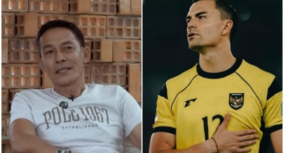 Ayah Emil Audero Blak-blakan Sebut Anaknya Tetap Berada di Palermo: Ini Permintaan Presiden Klub Langsung