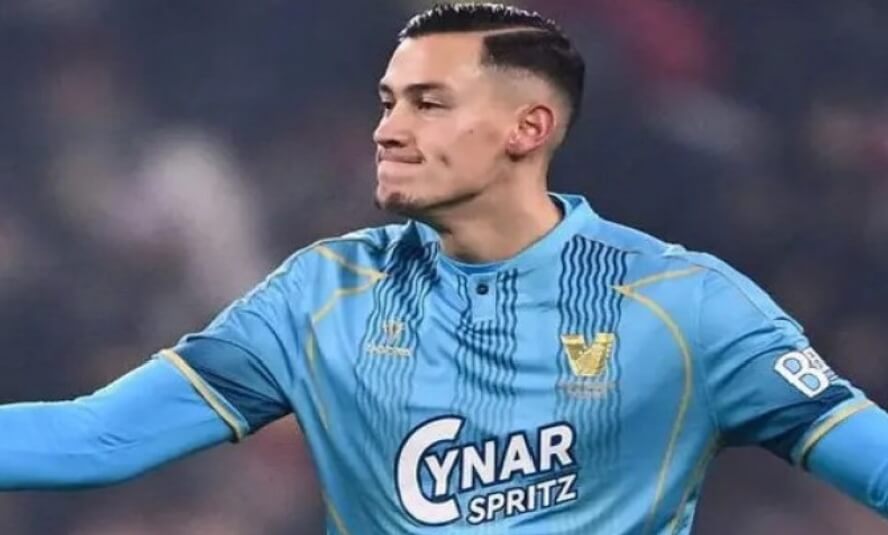 Bek Timnas Indonesia Sedang On Fire! Mulai dari Jay Idzes Sampai Elkan Baggott, Lini Bertahan Semakin Mewah