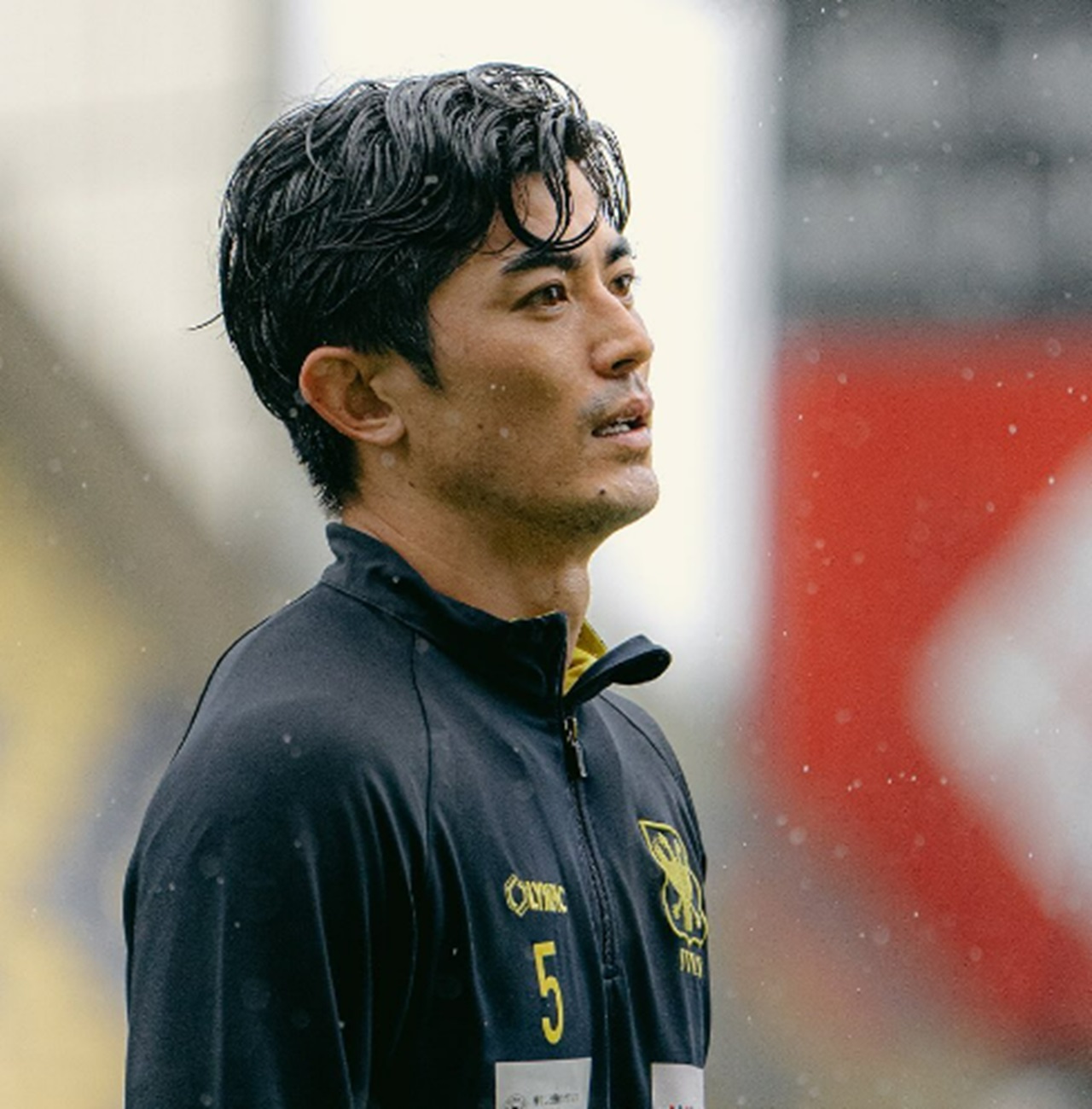 Shogo Taniguchi Cedera ACL! Hajime Moriyasu Harus Putar Otak Lagi Demi Isi Lini Belakang Jepang