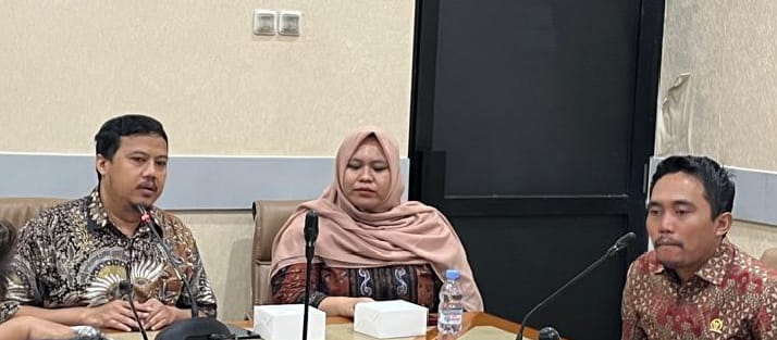 DPRD Indramayu Berupaya Agar Pilkades Serentak Tetap Dilaksanakan pada 2025