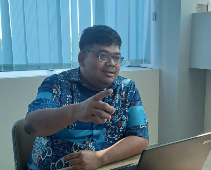 Kembali Telan Korban, Ahli K3 di Kabupaten Indramayu Soroti Penggunaan Jebakan Listrik Atasi Hama Tikus