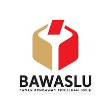 Bawaslu RI Sebut 20 Kabupaten/Kota Tertinggi Rawan Politik Uang, Indramayu Termasuk?