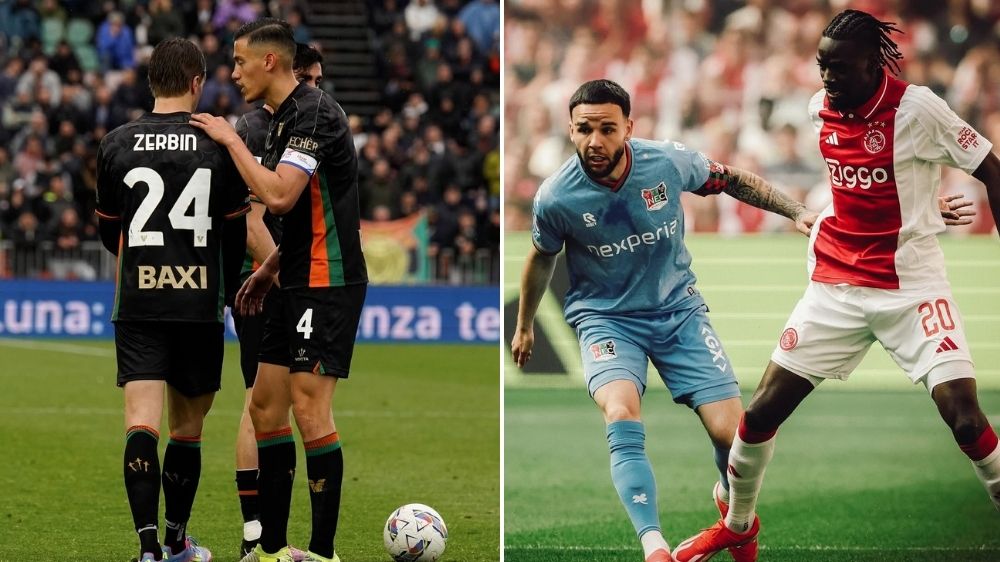 9 Pemain Timnas Indonesia Ini Dipercaya Jadi Kapten Klub Meski Bukan Pemain Senior, Bukti Kepemimpinan Hebat