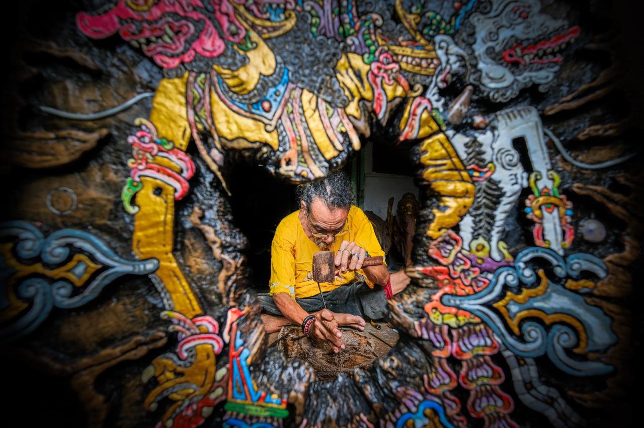 Konsisten Melayani UMKM,Ekosistem Holding UMi Berhasil Salurkan Kredit Rp631,9 Triliun untuk 34,7 Juta Debitur