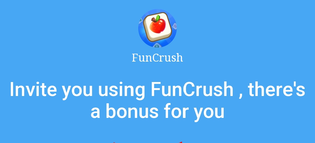 Legit! Game Penghasil Saldo Dana Tercepat Tanpa Undang Teman, Bisa Hasilkan Rp1.000.000 Kurang dari 24 Jam