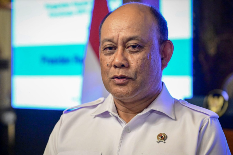 Kasus Keracunan Meningkat, Orang Tua Waswas! BGN Siap Evaluasi Ketat Program Makan Gratis Bergizi!