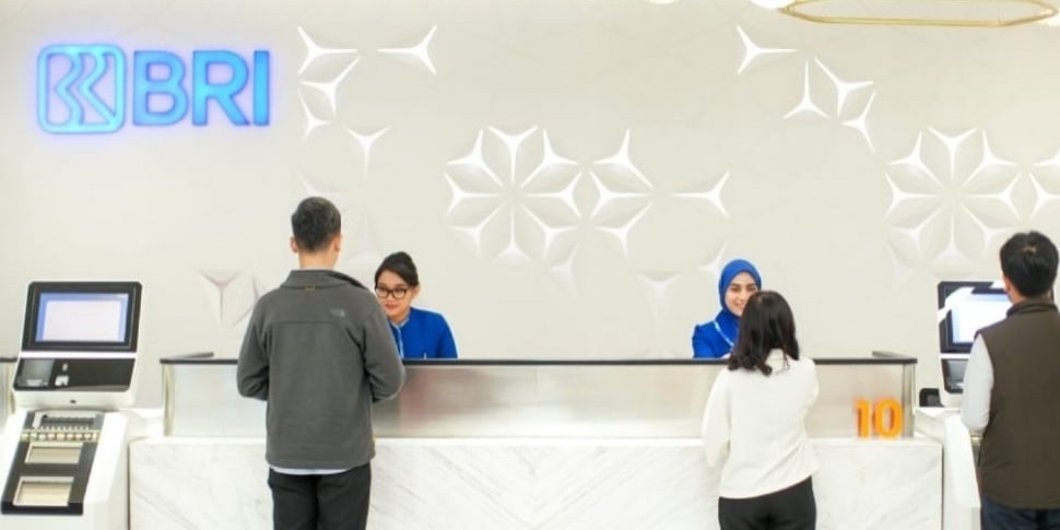 Syarat dan Cara Mengajukan KUR BRI 2025, Bisa Buat Modal Usaha, Simak Baik-baik Ulasannya!