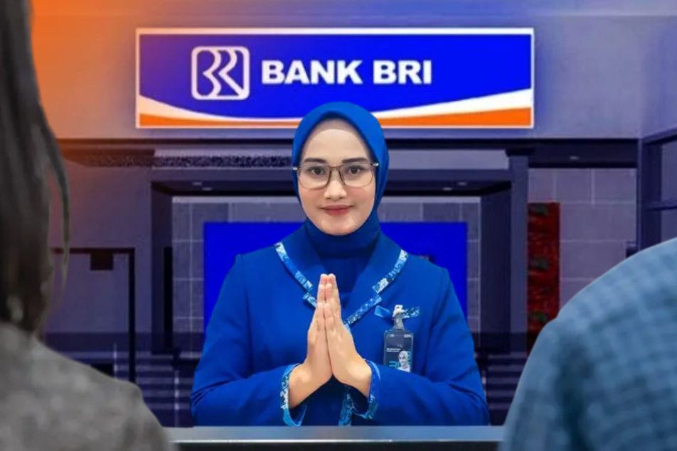 Update Terbaru KUR BRI 2025, Cicilan Mulai Dari Rp1 Jutaan? Berikut Cara Agar Pengajuan Langsung Disetujui!