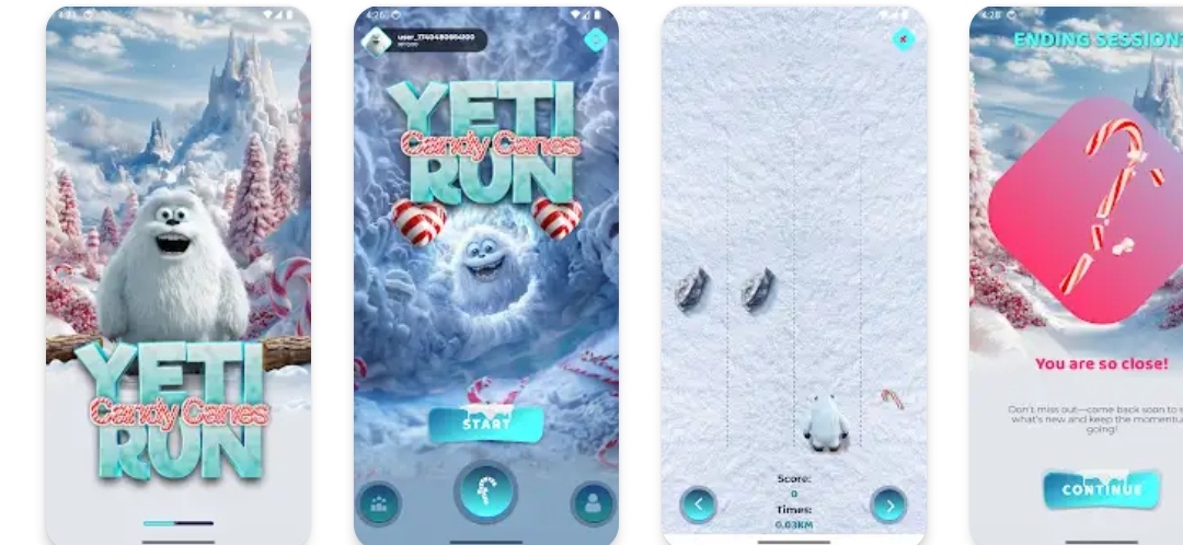 Aplikasi Penghasil Saldo DANA Gratis 2025, Bisa Dapat Uang Instan Senilai 460.884 Cair Cepat ke E-Wallet