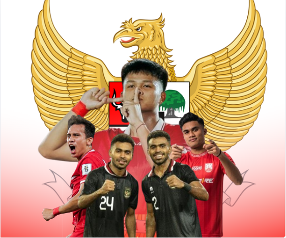 11 Pemain Liga 1 yang Dipanggil Shin Tae-yong untuk Perkuat Timnas Hadapi Jepang dan Arab Saudi