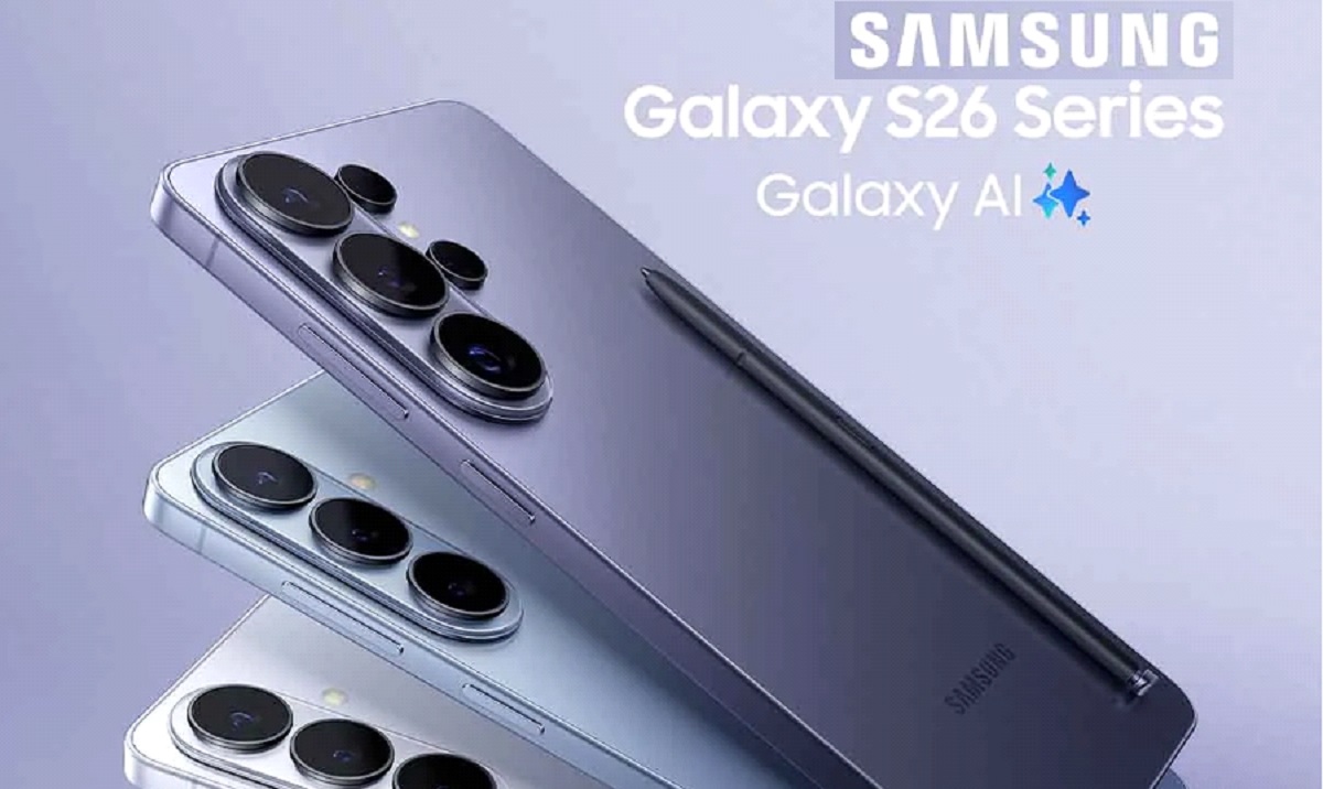 Bisa Pre Order di Blibli, Ini 6 Hal yang Perlu Diketahui Soal Fitur 'Flex Magic Pixel' di Samsung S26