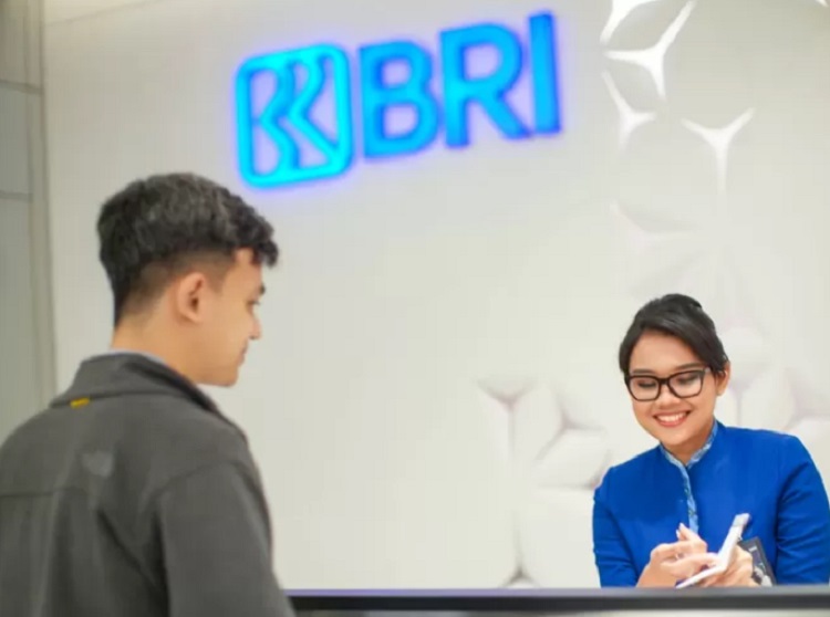 Dapatkan Plafon Pinjaman KUR BRI 100 Juta dengan Cicilan dan Bunga Rendah, Berikut Tabel Angsurannya