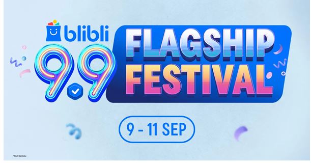 Berbagai Varian Philips Handheld Steamer yang Bisa Anda Pertimbangkan!