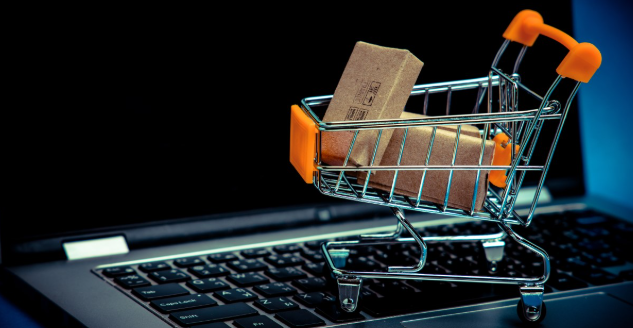 Nikmati Keseruan Berbelanja Online Lebih Hemat bersama ShopeeVIP