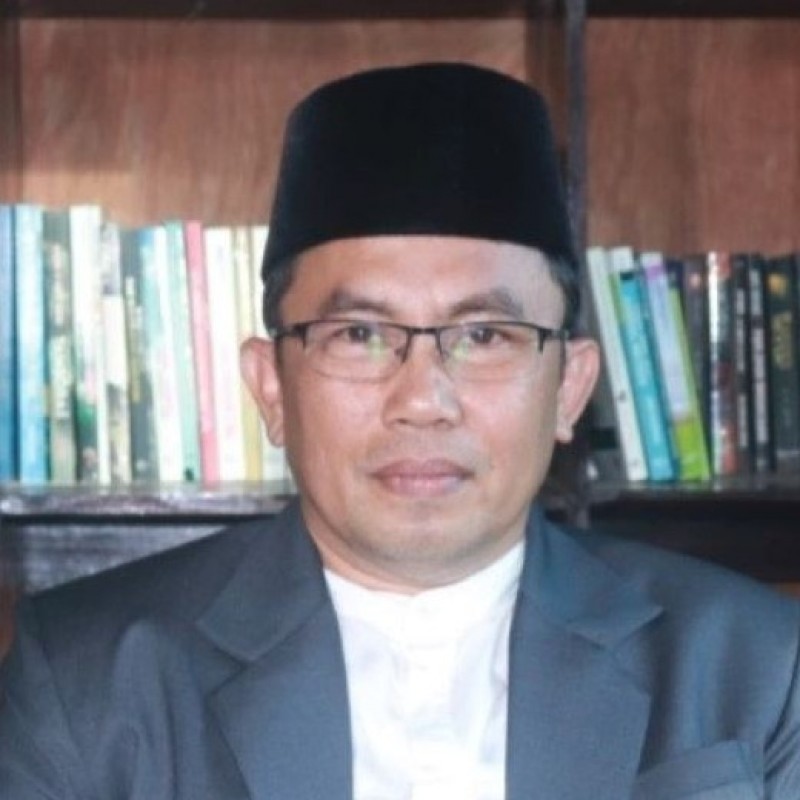 STIDKI NU Indramayu Siapkan 5 Prodi Baru dan Bertransformasi Jadi Institut Nahdlatul Ulama 