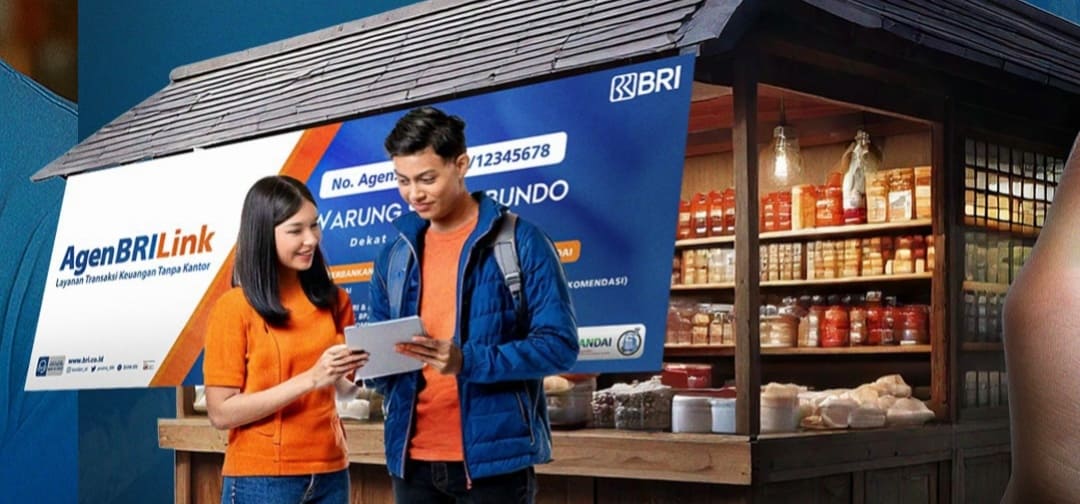Begini Rincian Tabel Pinjaman BRI Non KUR 2025, Bebas Pilih Angsuran Hingga 250 Juta Tenor Sampai 5 Tahun