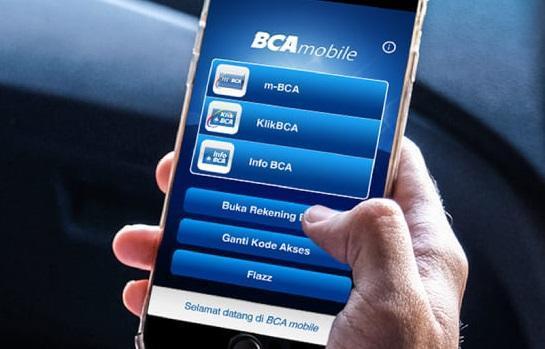 Ajukan KUR BCA Online Cuma Butuh Beberapa Menit! Ini Syarat dan Caranya Agar Cepat ACC & Langsung Cair!