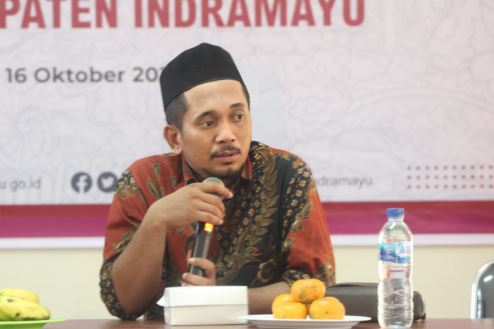 Quo Vadis Pilwu Indramayu: Jalan Buntu Proses Penyelesaian Sengketa Pilkades