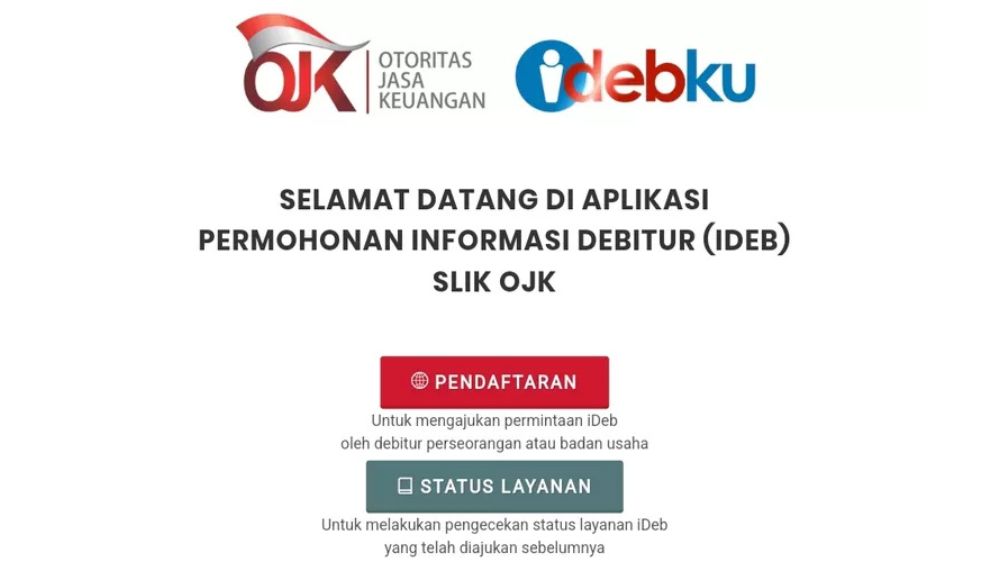 Tertolak Karena Skor Kredit? Kenali Ciri Skor SLIK OJK Bermasalah dan Simak Solusi Perbaikannya