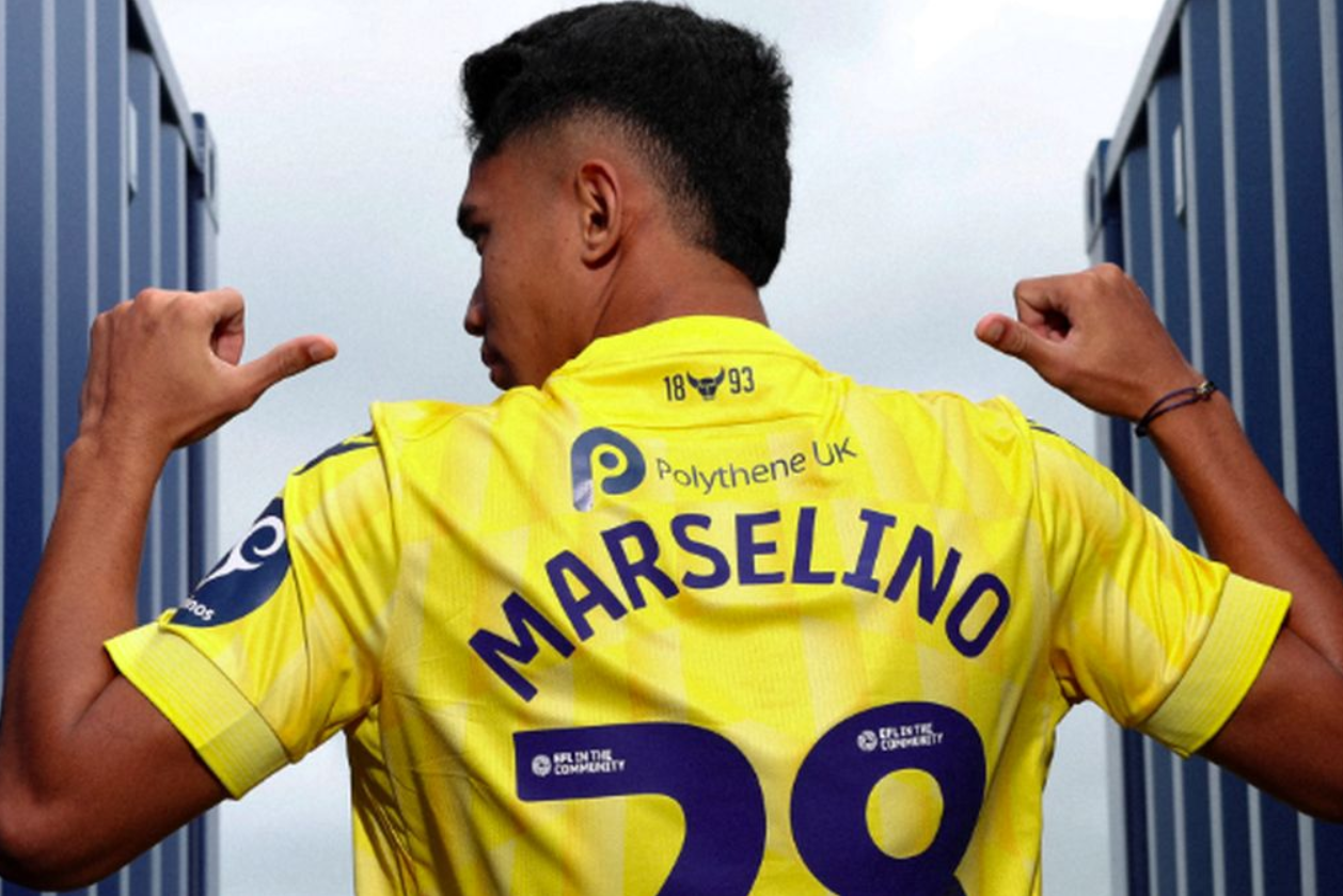 Fix Starter Musim Depan, Marselino Ferdinan Berhasil Curi Perhatian Gary Rowett? 'Dia Menunjukannya Tiap Hari'