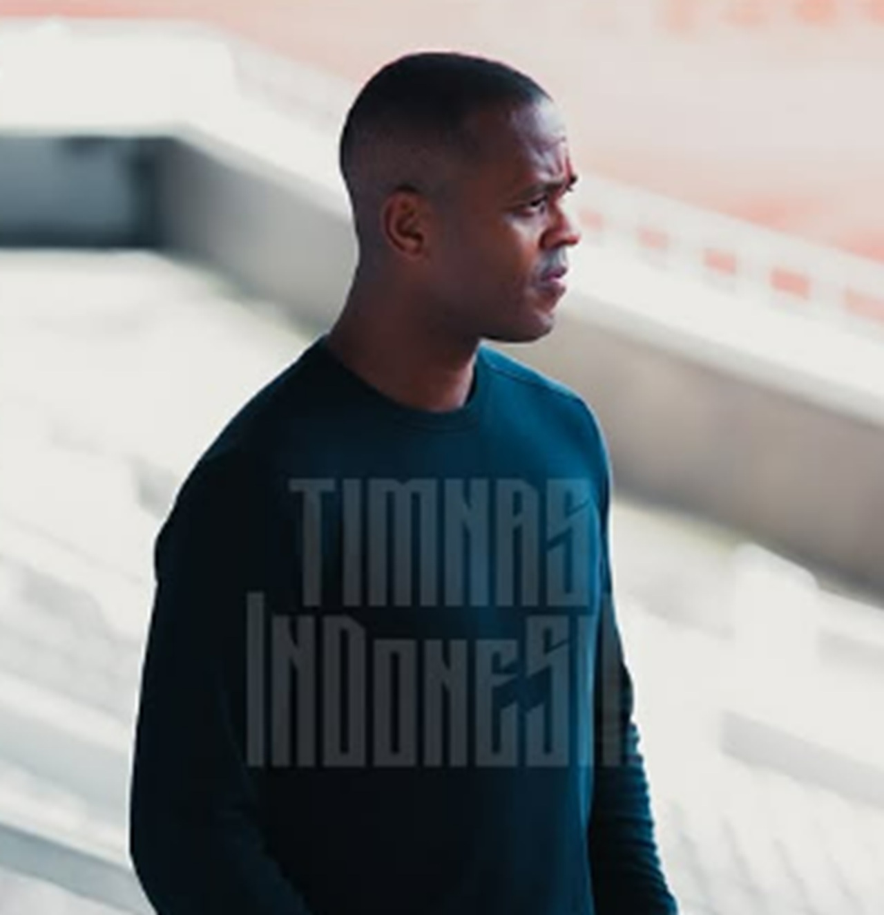 Ditinggal Paes dan Audero, Timnas Indonesia Krisis Kiper Jelang Laga Melawan China! Siapa yang Bakal Tampil?