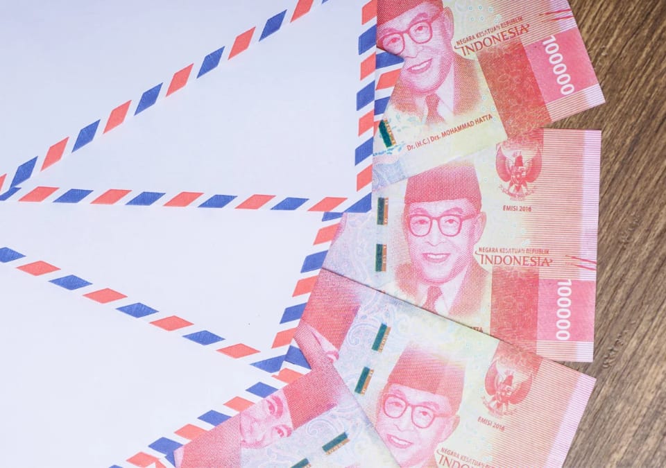 Kapan Gaji ke-13 PNS 2025 Cair? Catat Jadwal & Simak Rincian Lengkapnya, Ini Besarannya!