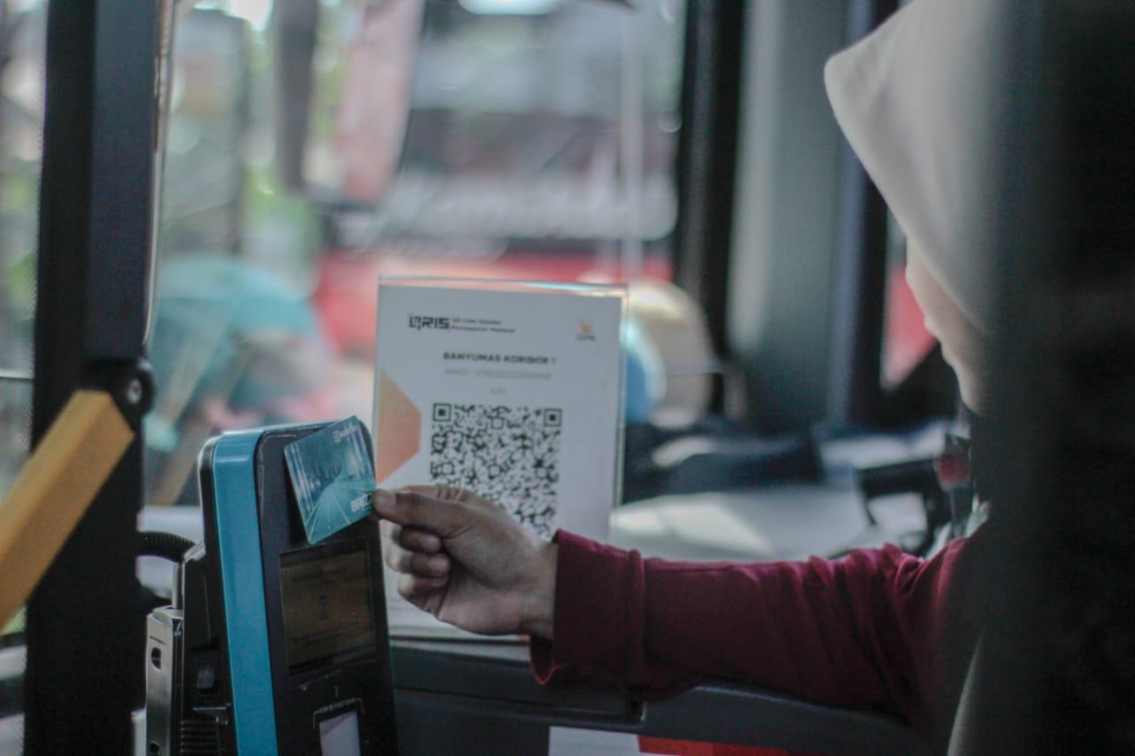 Jelang Libur Panjang, BRI Pastikan Keandalan Layanan Lewat 1,19 Juta AgenBRILink, 742 Ribu Jaringan E-Channel