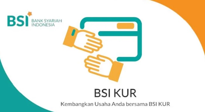 Cek Pengajuan KUR BSI Dengan Cicilan Terendah Mulai 1 Jutaan, Bisa Pinjam Sampai 500 Juta