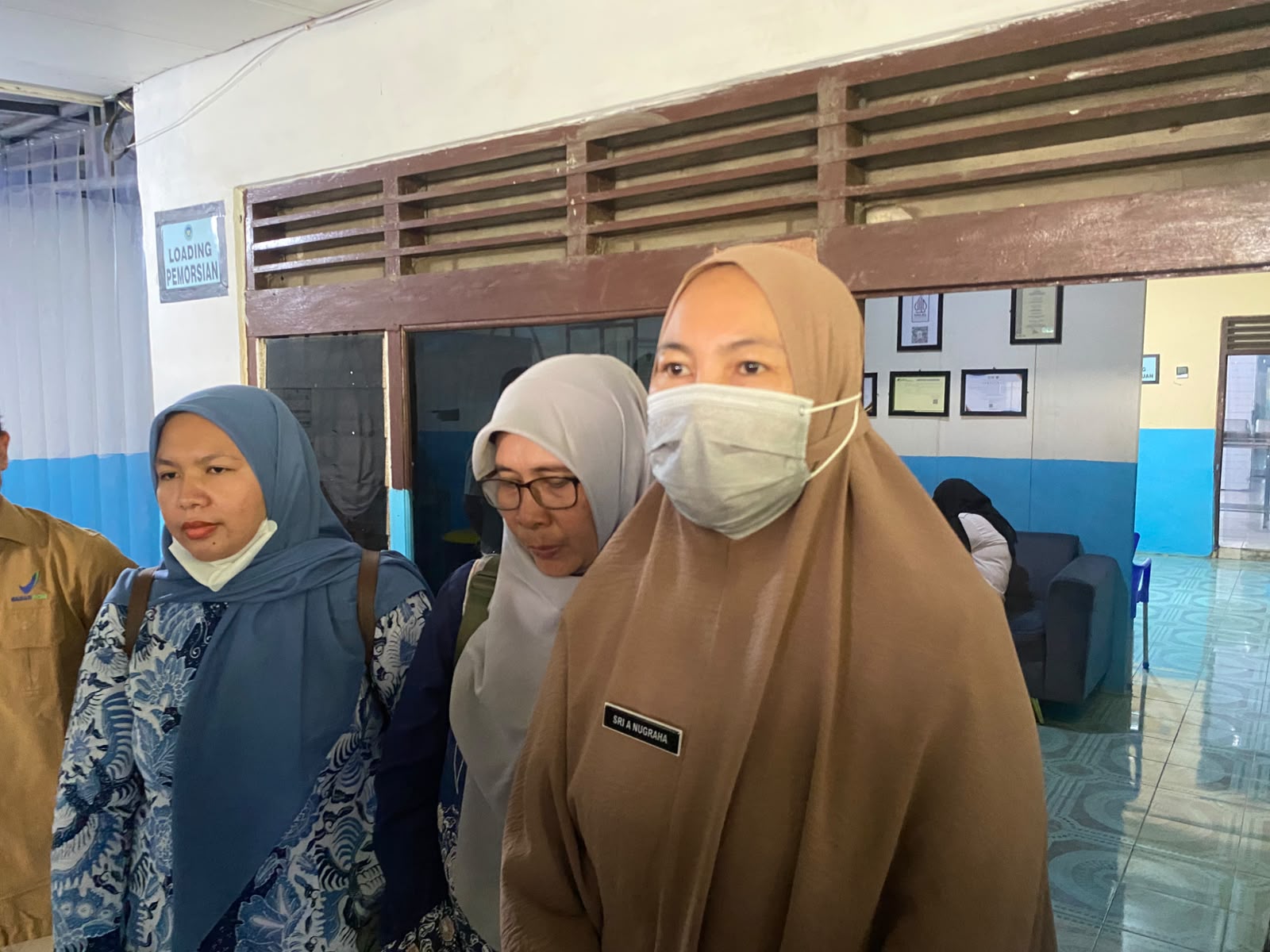 143 Orang Terdampak Dugaan Keracunan MBG di Indramayu, Dinkes Selidiki Ayam Tepung