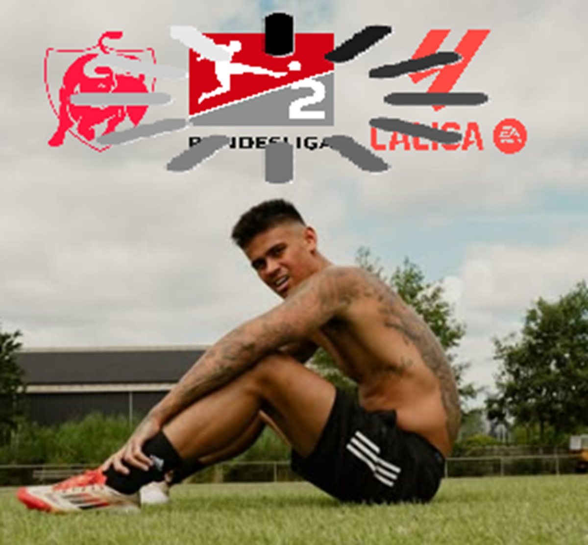 Sudah Ada Tawaran Datang Dari Klub Luar Eredivisie, Mees Hilgers Pilih Tolak Semuanya! Ternyata Ini Alasannya