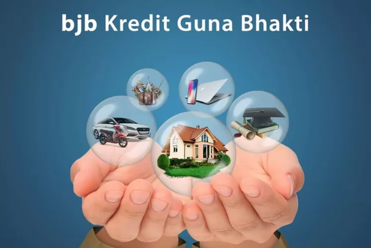 Pinjaman untuk ASN Bank BJB, PNS Bisa Pinjam Hingga Rp500 Juta Modal SK dan Tenor Selama 180 Bulan