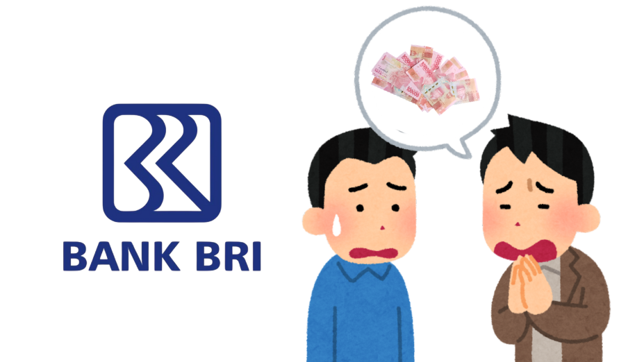 Hanya Butuh Rp10 .000.000? KUR BRI 2025 Tawarkan Pinjaman Super Ringan untuk UMKM Naik Level!