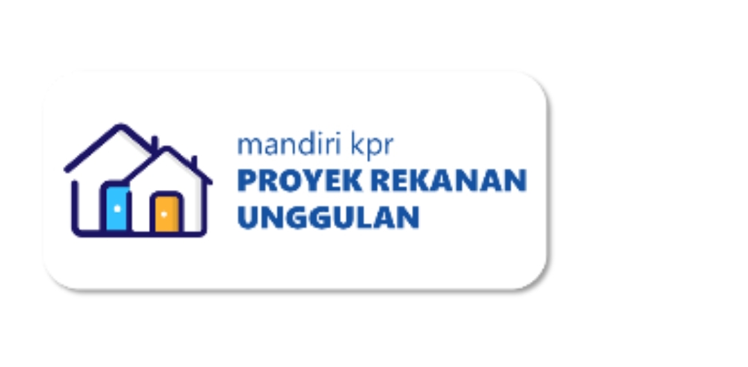 Begini Simulasi Tabel Angsuran KPR Mandiri 2025, Mulai dari Angsuran Terendah Dikisaran Rp1.000.000 Aja