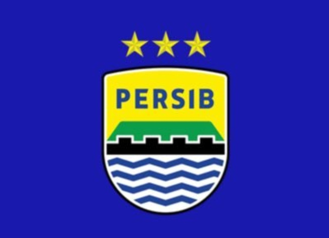 Pemain Berlabel Timnas Diisukan Gabung Persib Bandung, Ada yang Sempat Dibuang Shin Tae-yong