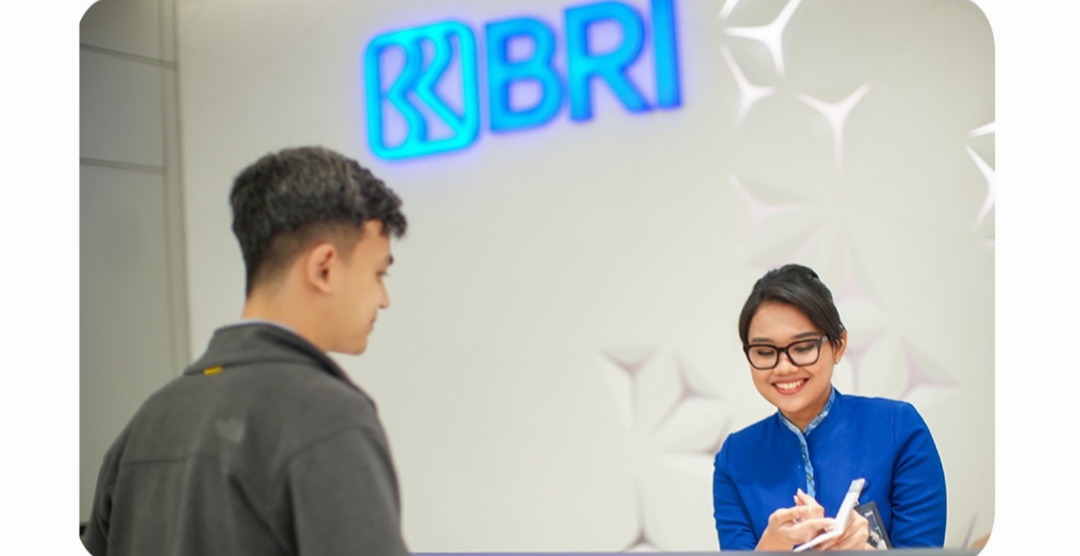 Syarat KUR BRI 2025 Anti Ribet, Cukup Penuhi 3 Hal Ini Agar di ACC Pinjaman 100 Juta Plus Angsuran 5 Tahun