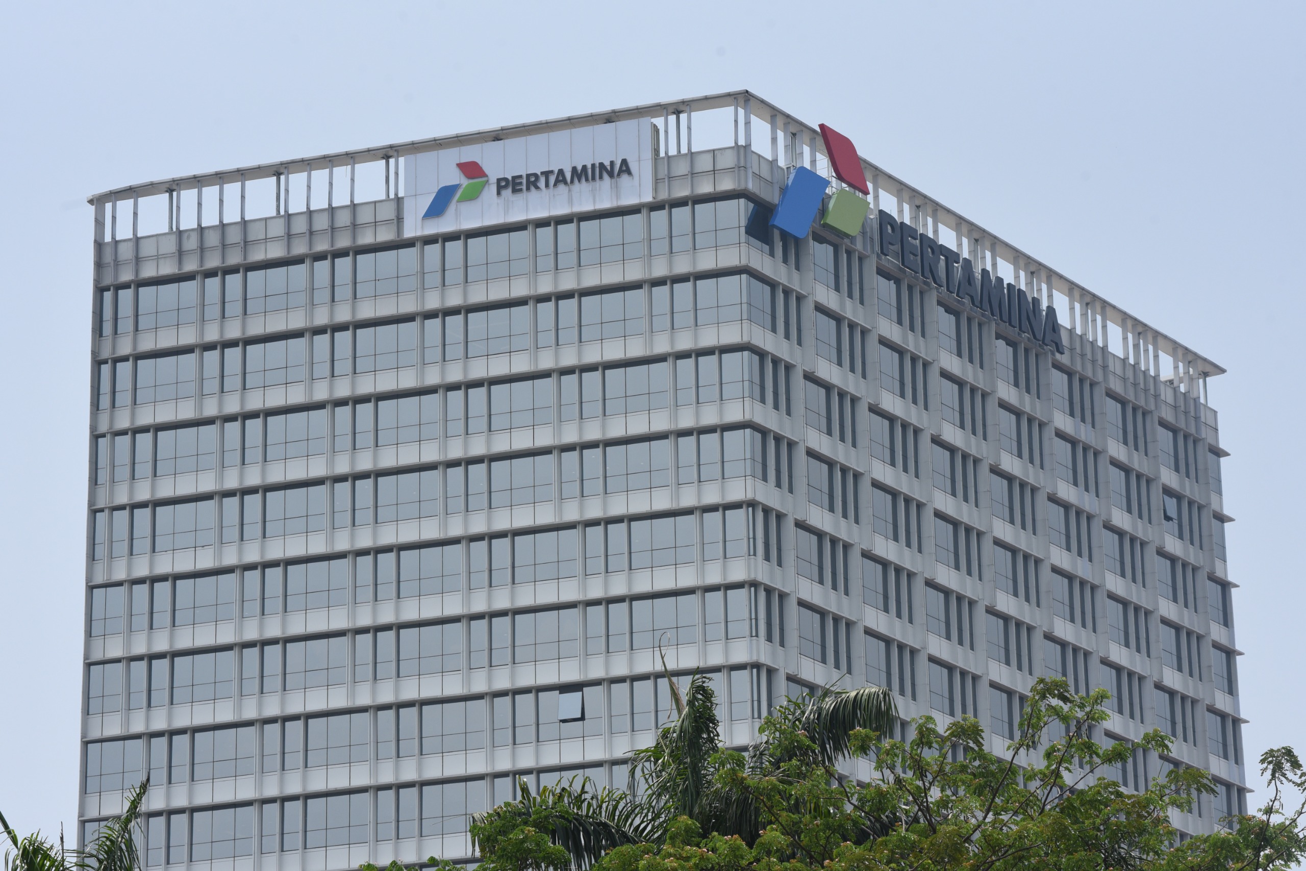 Pertamina Capai Target Emisi, Ajak Masyarakat Bijak Gunakan Energi