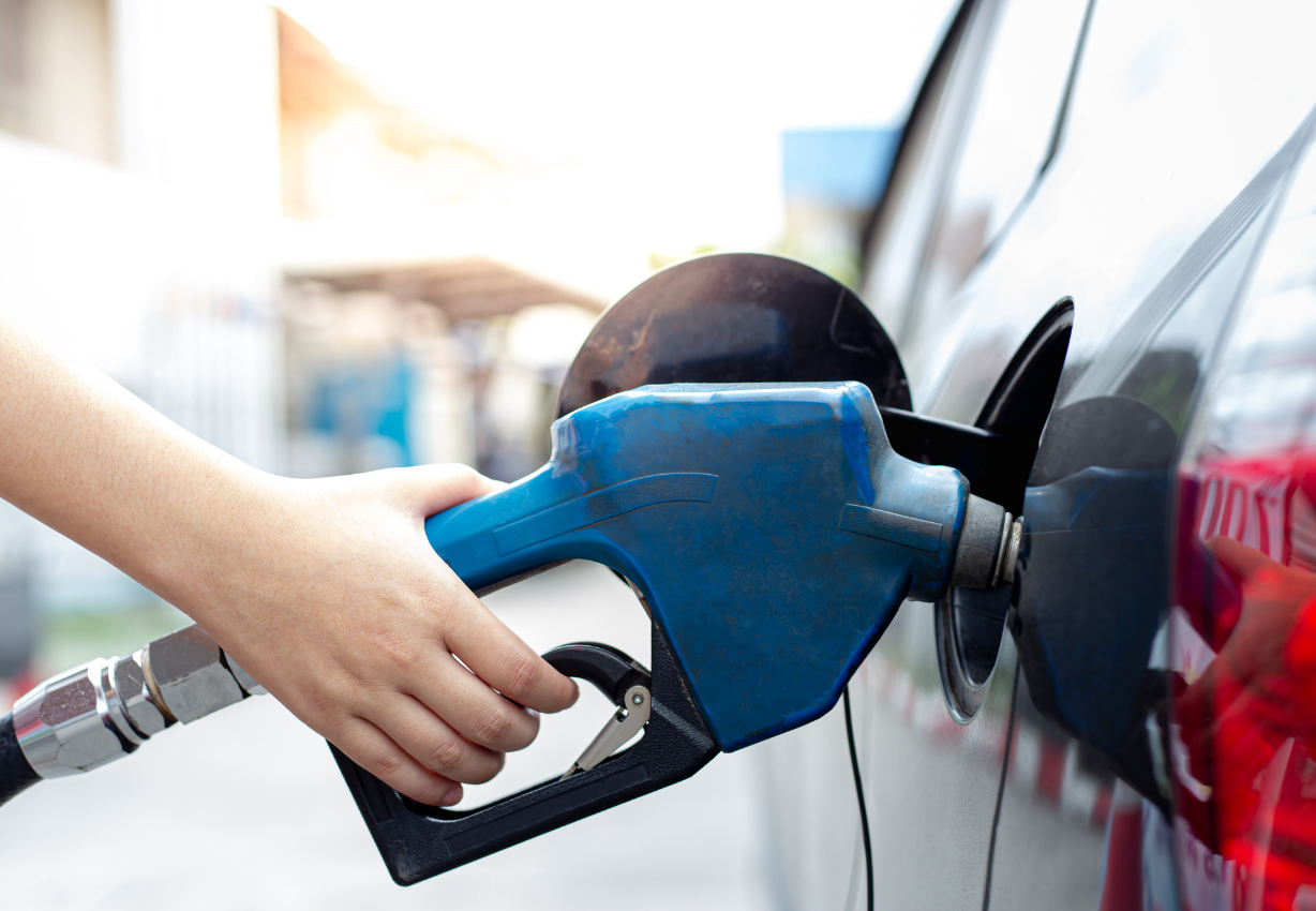 Negara dengan Harga BBM RON 91-92, Indonesia Masih Lebih Murah Dari Singapura dan Australia